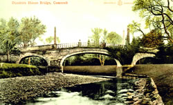 Bridge